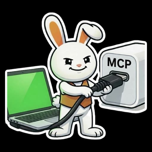 Finney connected to your AI tool via MCP