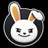 Skilled Rabbit