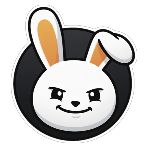Skilled Rabbit